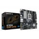 GIGABYTE - GIGABYTE B760M D3HP WIFI6 Placa base - Compatible con procesadores